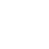 LIMITED EDITION 1953