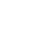 Train Hard