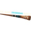Eat Sleep Didgeridoo Repeat