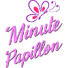 minute papillon