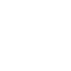 Cute Much? - Kleiner Wüstenfuchs