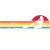 Manger Didgeridoo Sommeil Répéter