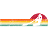 Didgeridude