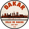 Dakar Senegal