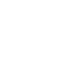 Take The Risk