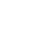 Pray Wait Trust