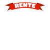 Rentner Rentenbeginn Verabschiedung Arbeitskollege