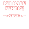 Renteneintritt 2020 Abschiedsgeschenk