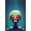 Robot 02