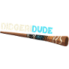 Didgeridude