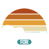 Spruch Gitarre
