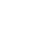 Kranfahrer Opa Kran