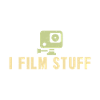 I Film Stuff Filmmaker