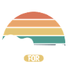 Guitar retro saying
