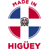 Higüey Dominican Republic