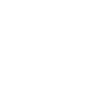 Garlic Garlic Bread Food Gift