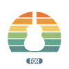 Guitar intelligent people