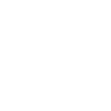 Mäuschen