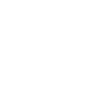 Love Heart