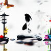 JD Star Artwork No.2