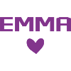 Emma Cœur
