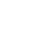 SUPER SOEURETTE COEUR