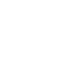 Play the guitar