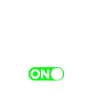 Learn Guitar Mode