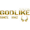 Godlike since 1982