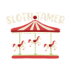 Sloth tamer