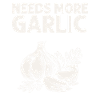Garlic Garlic Bread Food Gift