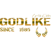 Godlike since 1985