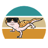 Gecko