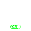 Learn Guitar Accessories