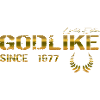 Godlike since 1977