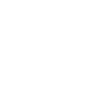 Guitar heartbeat