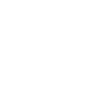 Funny Guitar Heartbeat