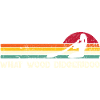 Quel Didgeridoo de bois