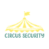 Circus security