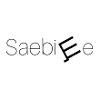 Saebiщe