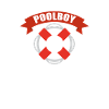 Pool Boy Swimming Pool - Lifeguard