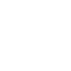 Honey Heart
