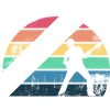 Musiker Gitarre