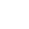 Savoie Typographie