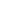Pool Boy Swimming Pool - Lifeguard