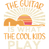 Guitar Provocation