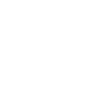 Jew? Christian? Muslim? Humane!