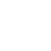 Guitar Retro