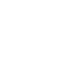 Ciao Cocoa | Funny saying farewell