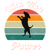 Wau Wau Power